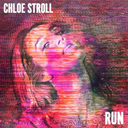 Run