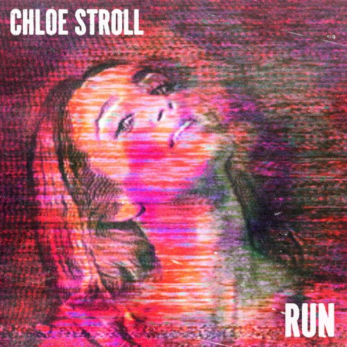 Run