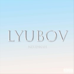 Lyubov