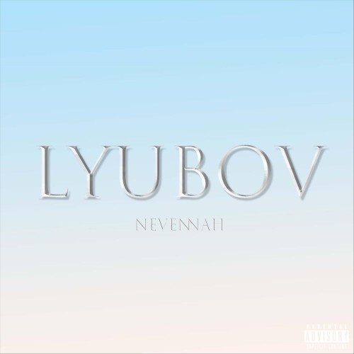 Lyubov