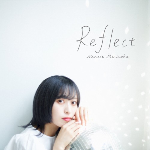 Reflect