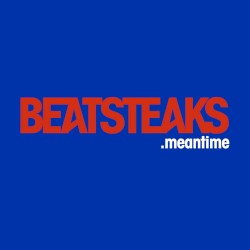 .meantime