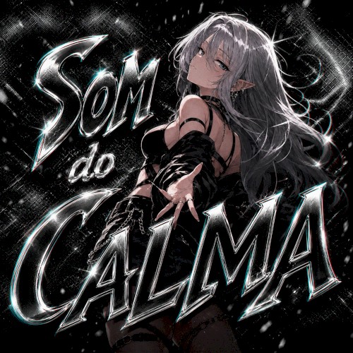Som do Calma