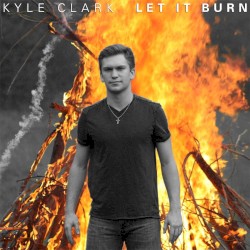 Let It Burn