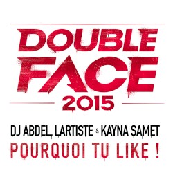 Pourquoi Tu Like ?