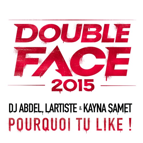 Pourquoi Tu Like ?
