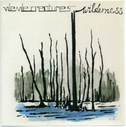 Wilderness