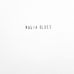 Kadia Blues
