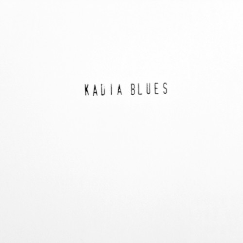 Kadia Blues