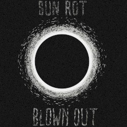 Sun Rot