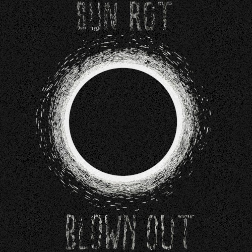Sun Rot