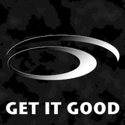 Get It Good