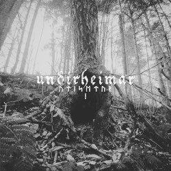 Utisetur I