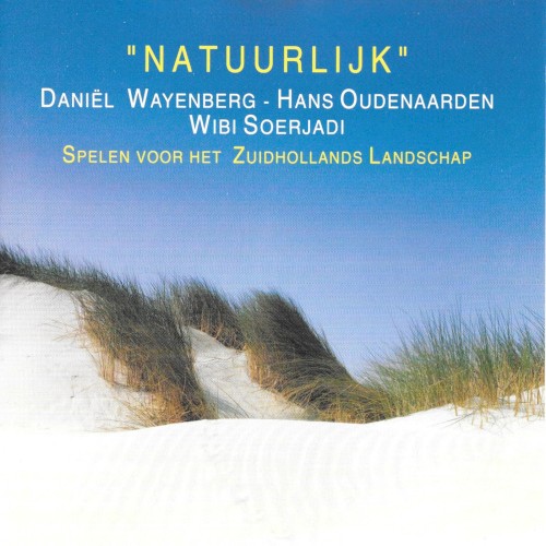 Natuurlijk