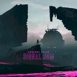 Signal Jam