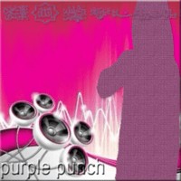 purple punch