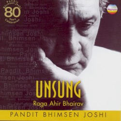 Unsung - Vol. 2
