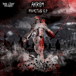 Invictus