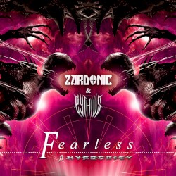Fearless