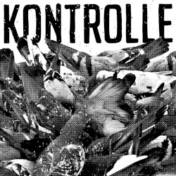 Kontrolle