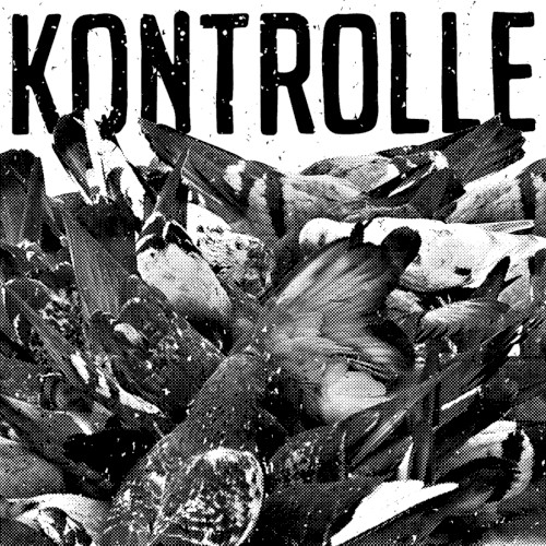Kontrolle