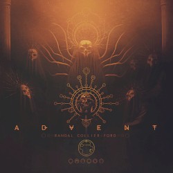 Advent