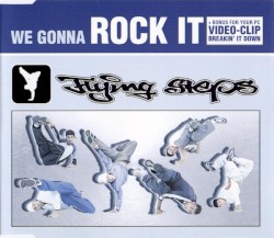 We Gonna Rock It