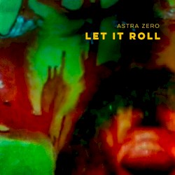 Let It Roll