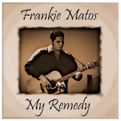 My Remedy