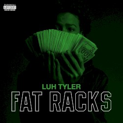 Fat Racks