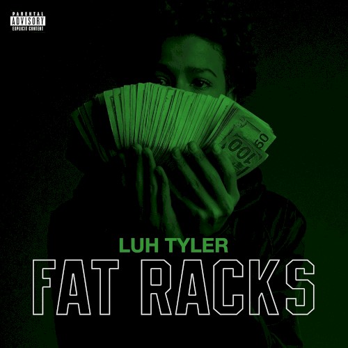 Fat Racks