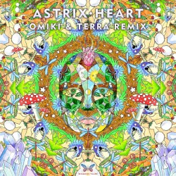 He.Art (Omiki & Terra remix)