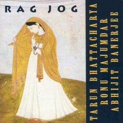 Rag Jog