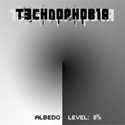 Albedo Level: 0%