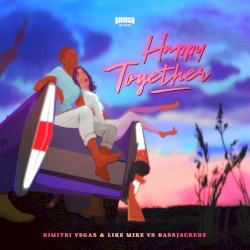 Happy Together