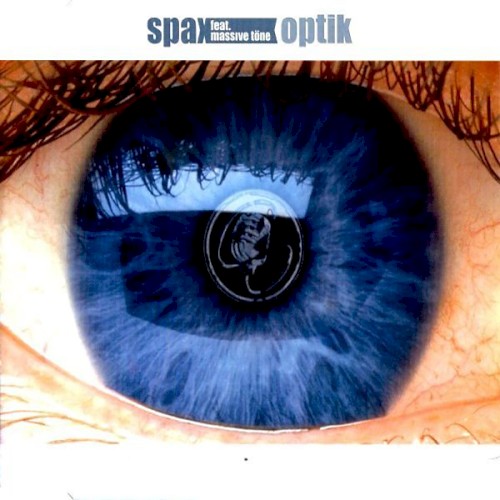 Optik