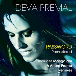 Password