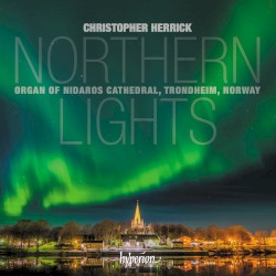 Northern Lights
