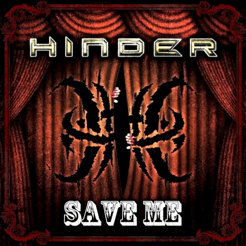 Save Me