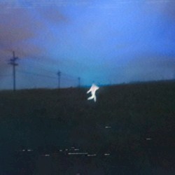 The Light Within
