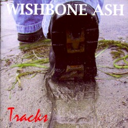 Tracks