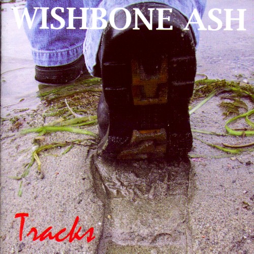 Tracks