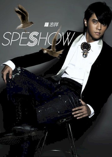SPESHOW