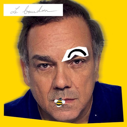 Le Bourdon