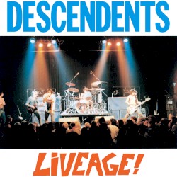 LiveAge