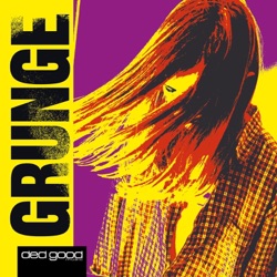 Alternativ: Best Grunge Mode