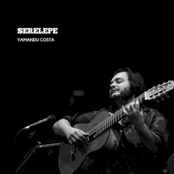 Serelepe