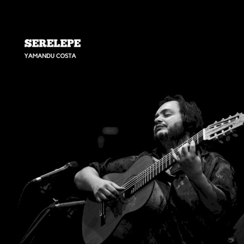 Serelepe