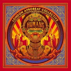 Humans