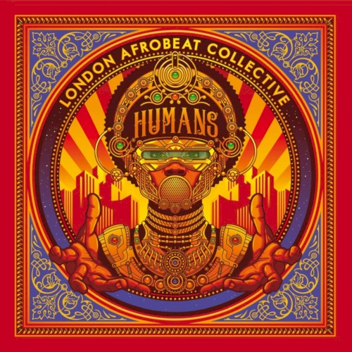 Humans